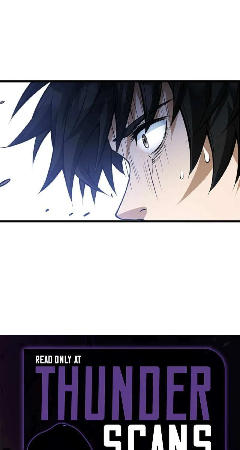 Read The Hated Black Mage Returns chapter 51 image 75 on Lezhin