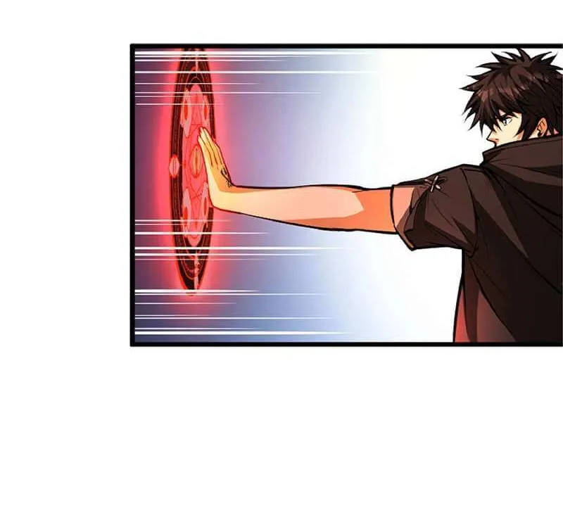 Read The Hated Black Mage Returns chapter 51 image 9 on Lezhin