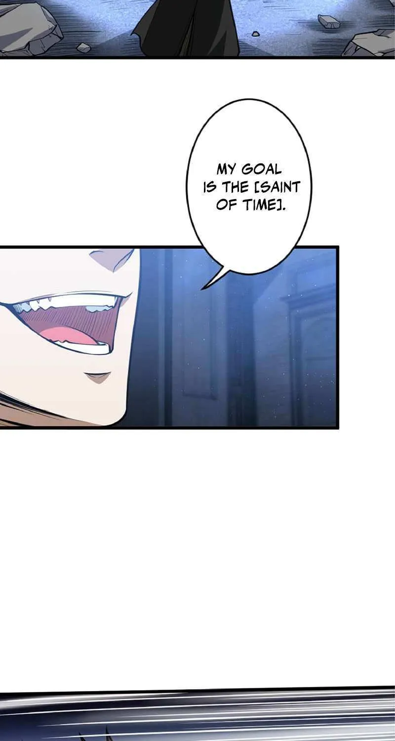 Read The Hated Black Mage Returns chapter 52 image 18 on Lezhin