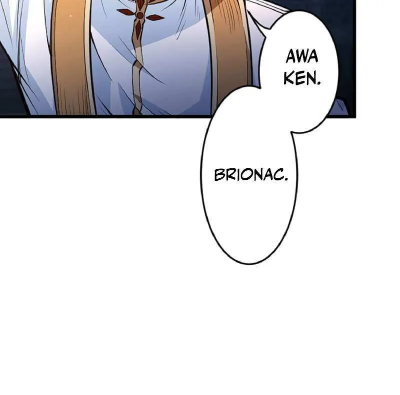 Read The Hated Black Mage Returns chapter 52 image 59 on Lezhin