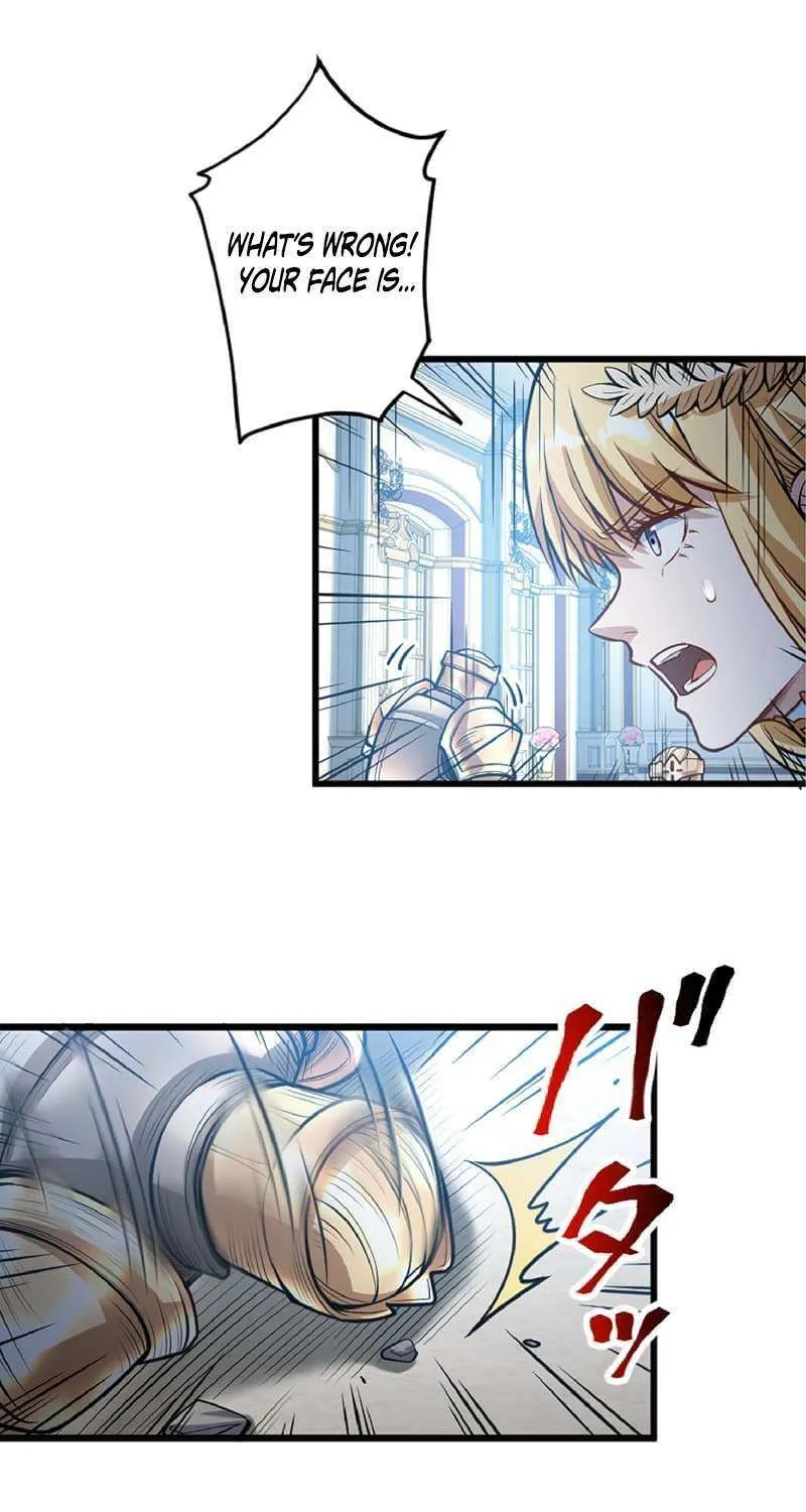 Read The Hated Black Mage Returns chapter 52 image 64 on Lezhin