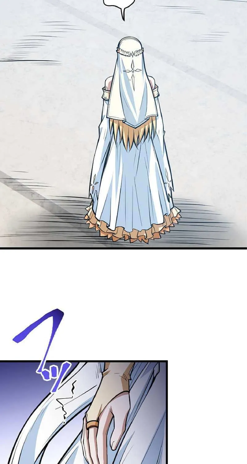 Read The Hated Black Mage Returns chapter 52 image 67 on Lezhin