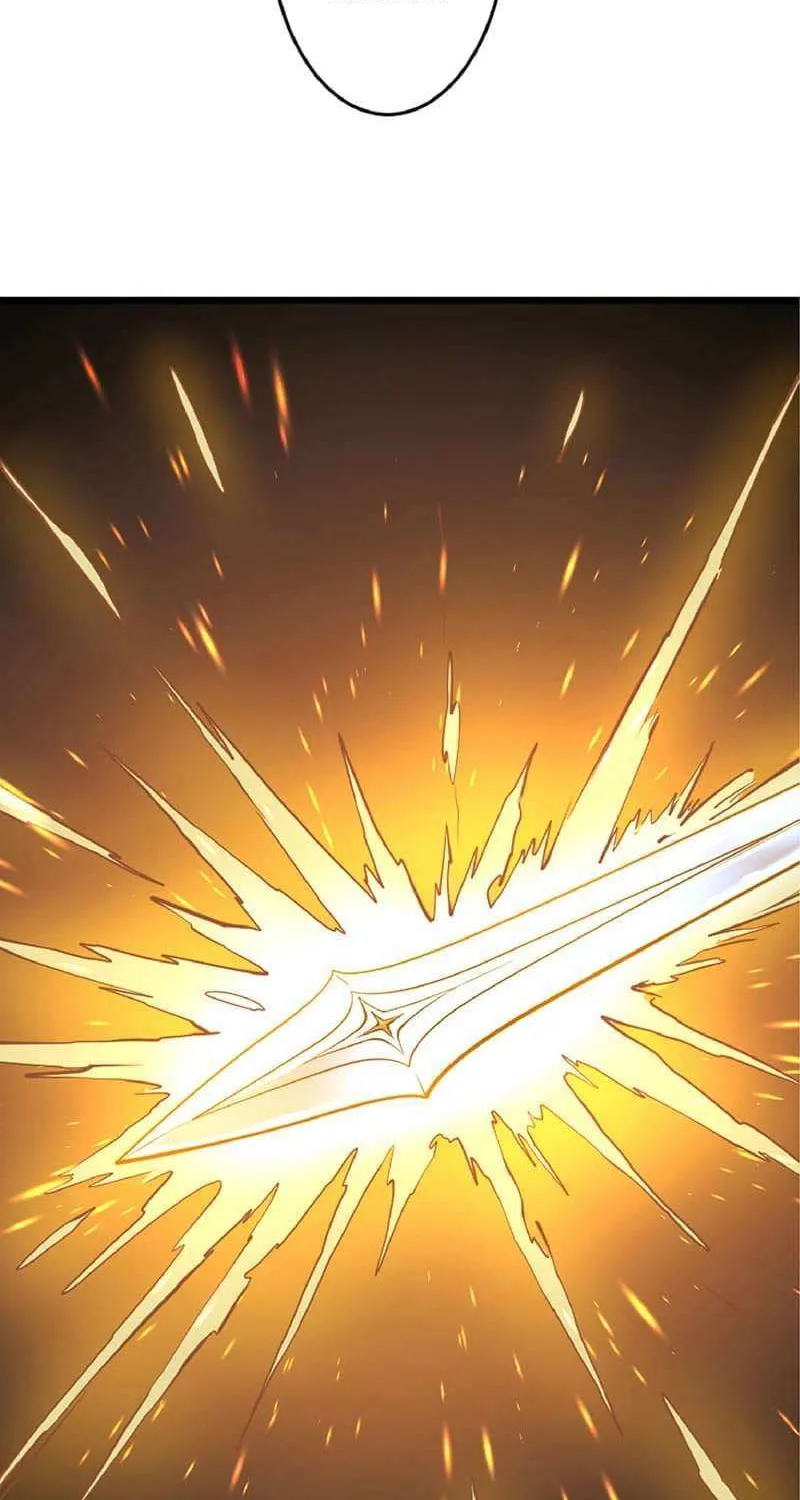 Read The Hated Black Mage Returns chapter 52 image 74 on Lezhin