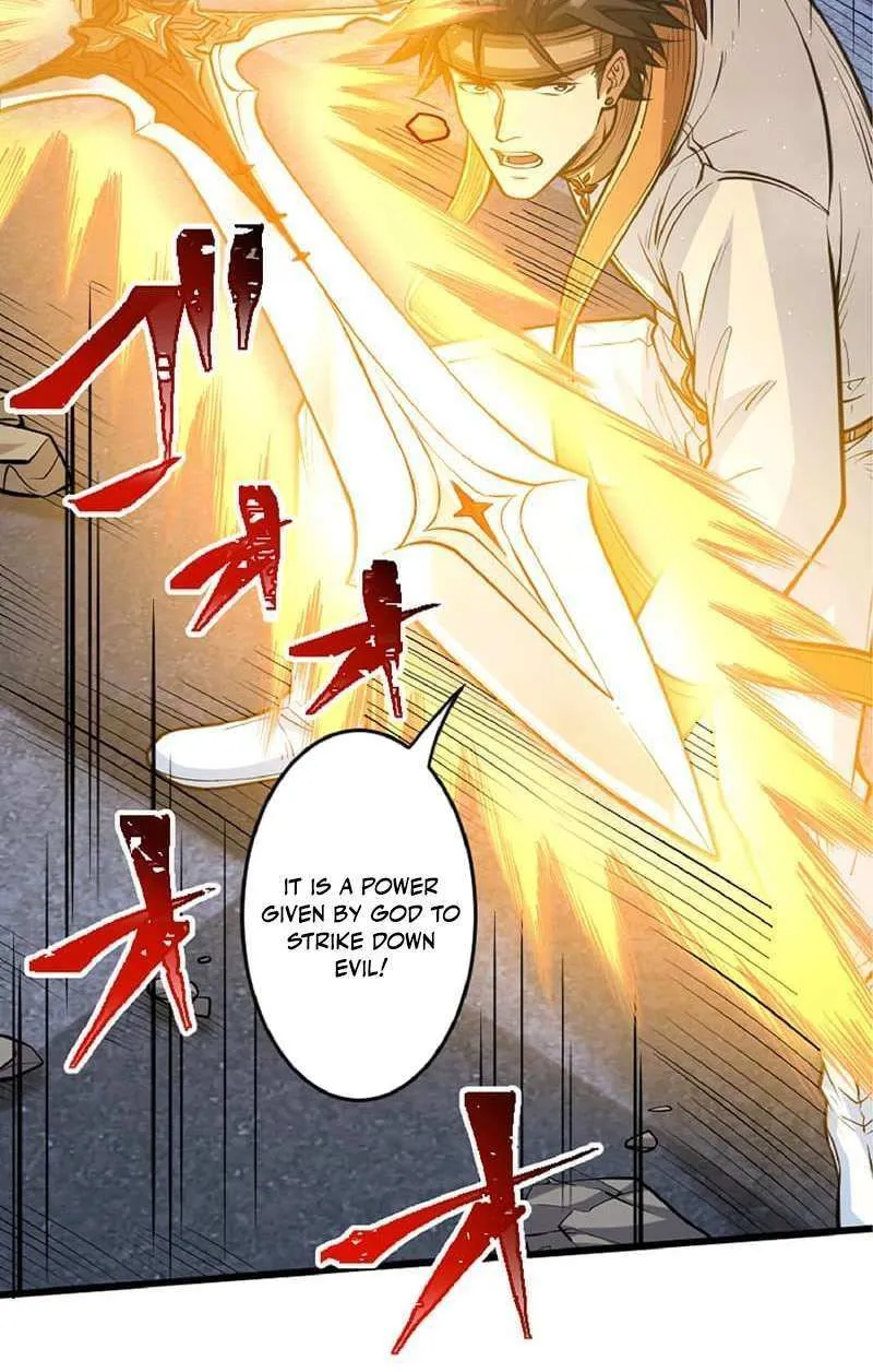 Read The Hated Black Mage Returns chapter 52 image 77 on Lezhin