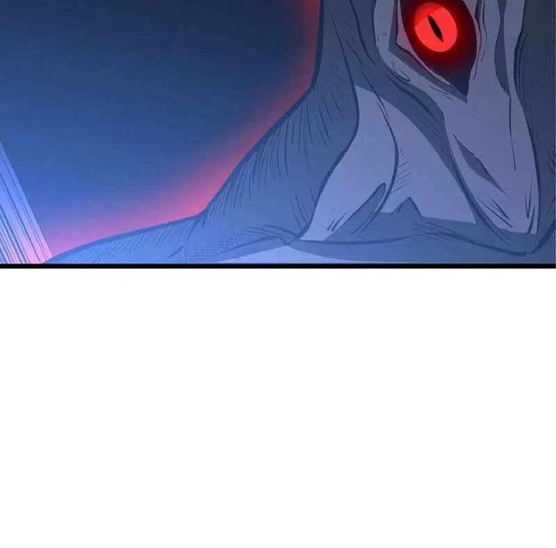 Read The Hated Black Mage Returns chapter 52 image 85 on Lezhin