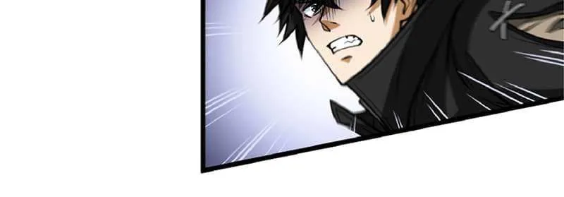 Read The Hated Black Mage Returns chapter 53 image 37 on Lezhin