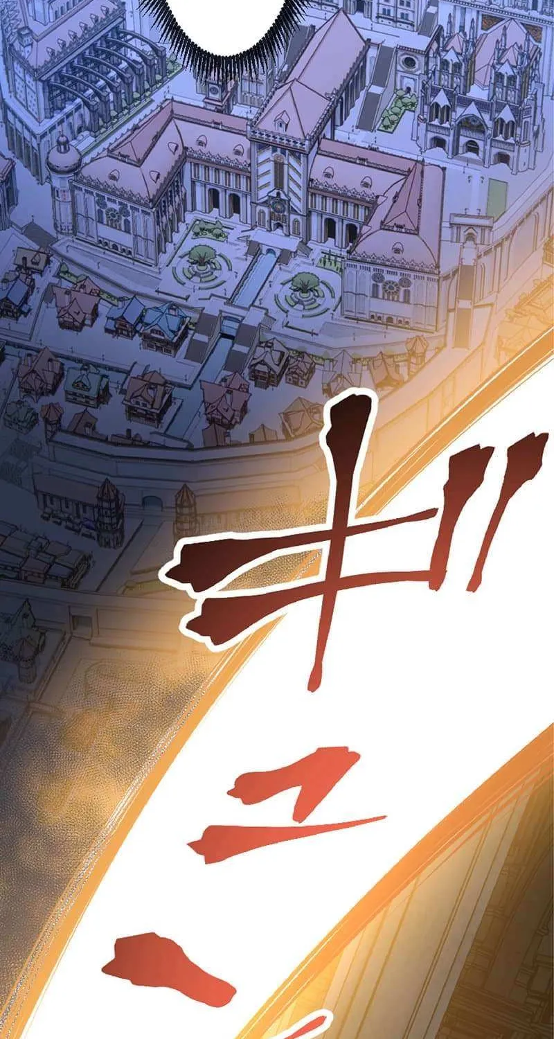Read The Hated Black Mage Returns chapter 53 image 57 on Lezhin