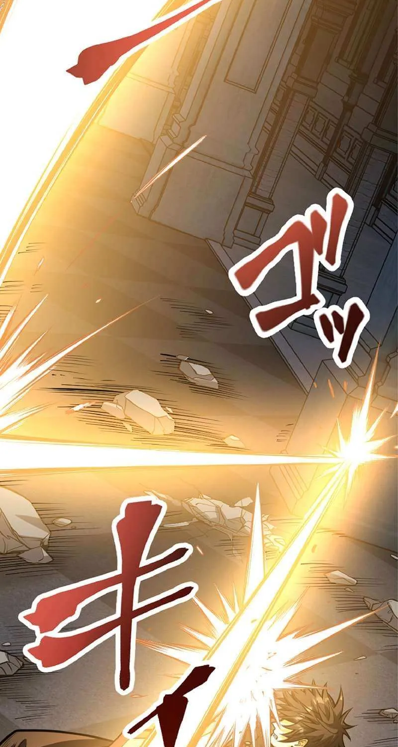 Read The Hated Black Mage Returns chapter 53 image 58 on Lezhin