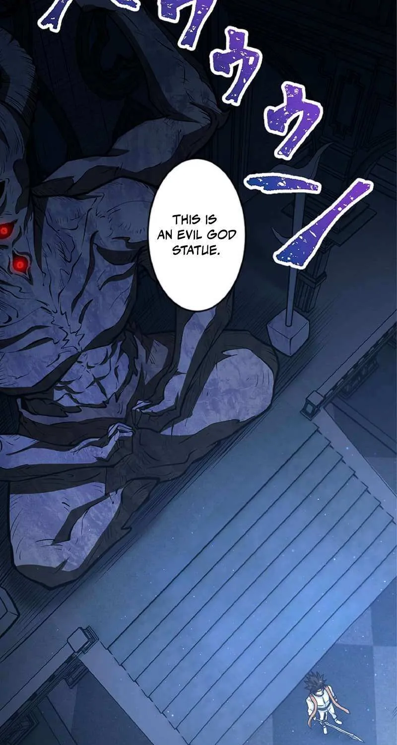 Read The Hated Black Mage Returns chapter 53 image 6 on Lezhin