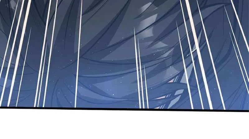 Read The Hated Black Mage Returns chapter 53 image 73 on Lezhin
