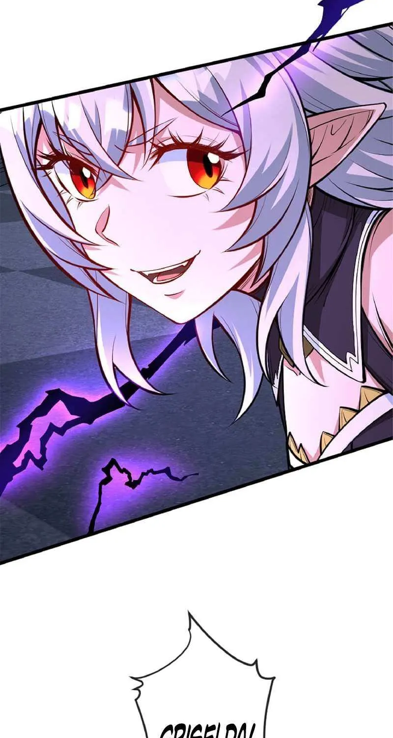 Read The Hated Black Mage Returns chapter 53 image 85 on Lezhin