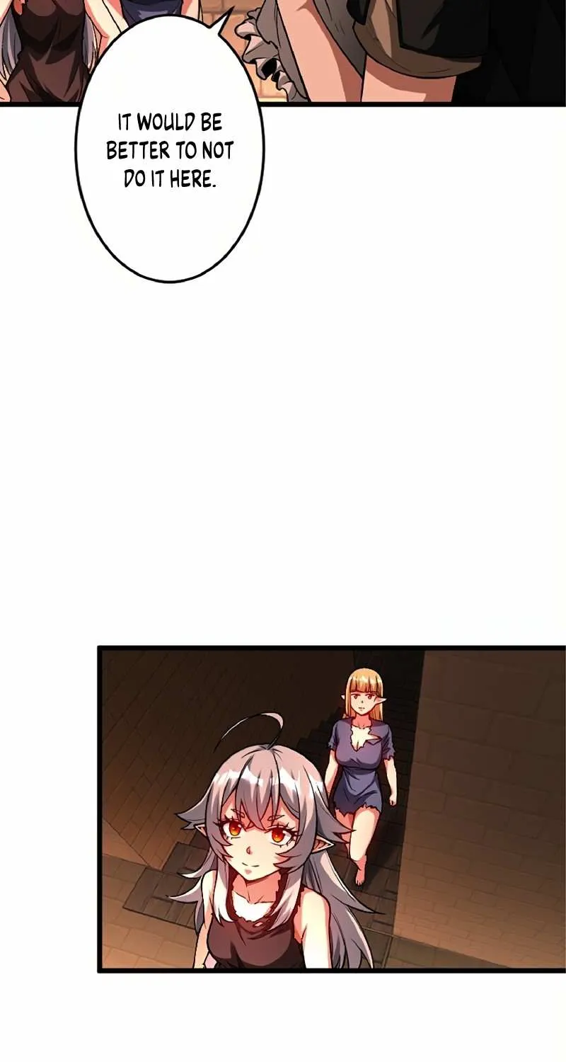 Read The Hated Black Mage Returns chapter 6 image 11 on Lezhin