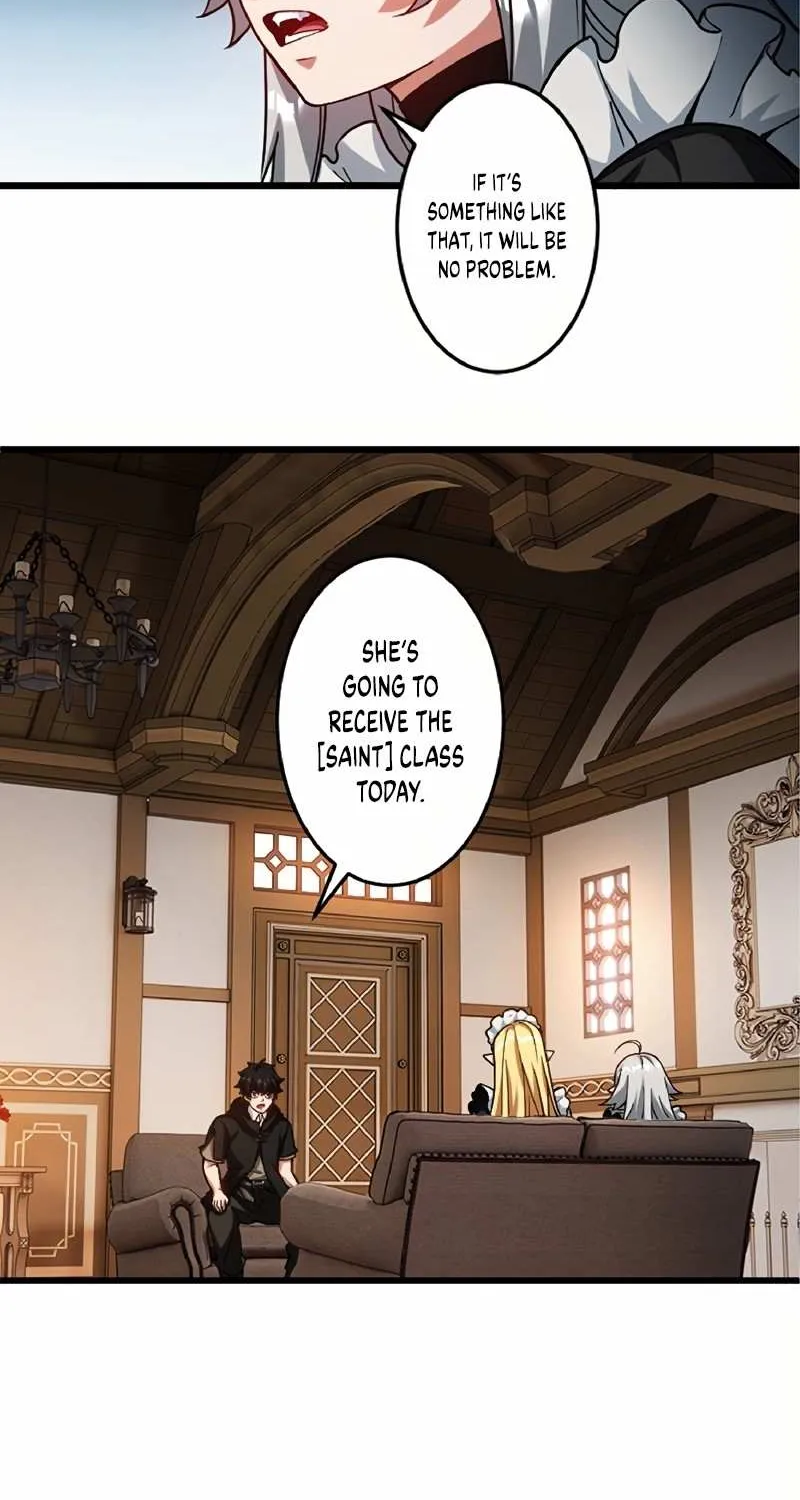 Read The Hated Black Mage Returns chapter 6 image 38 on Lezhin