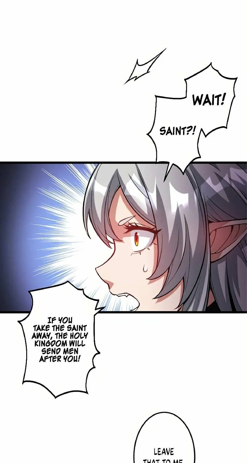 Read The Hated Black Mage Returns chapter 6 image 39 on Lezhin