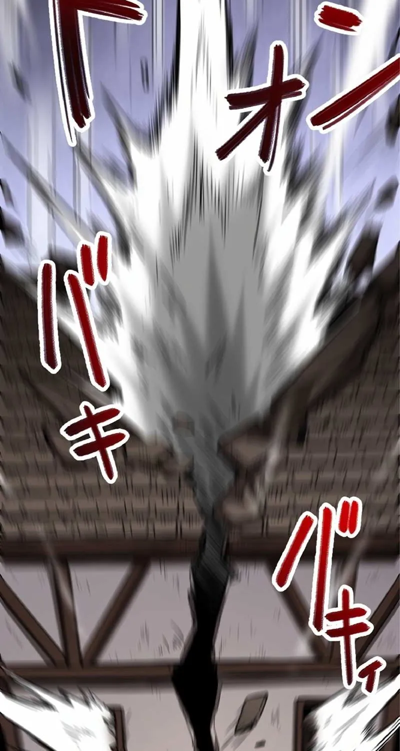 Read The Hated Black Mage Returns chapter 6 image 42 on Lezhin