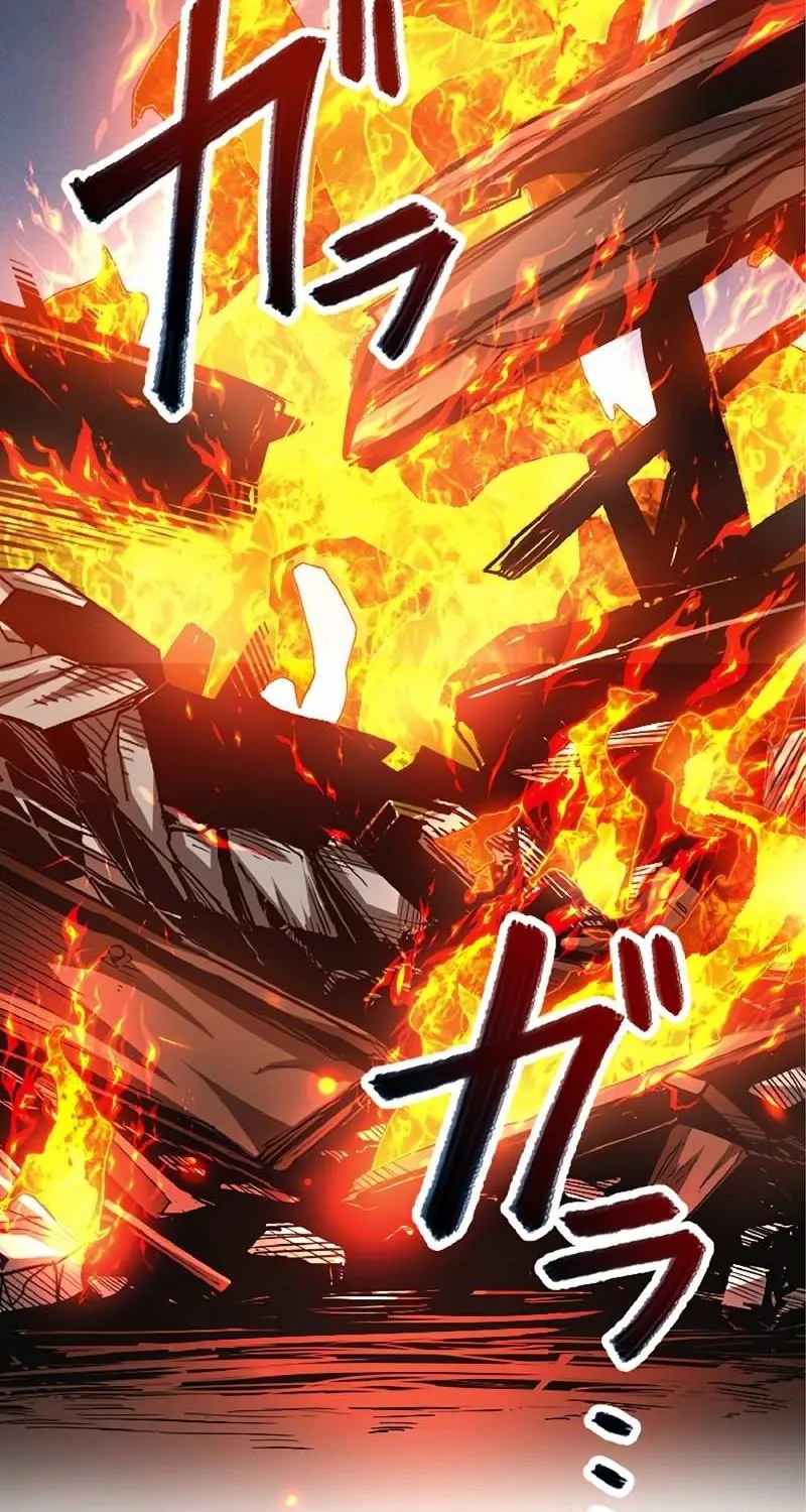 Read The Hated Black Mage Returns chapter 6 image 50 on Lezhin