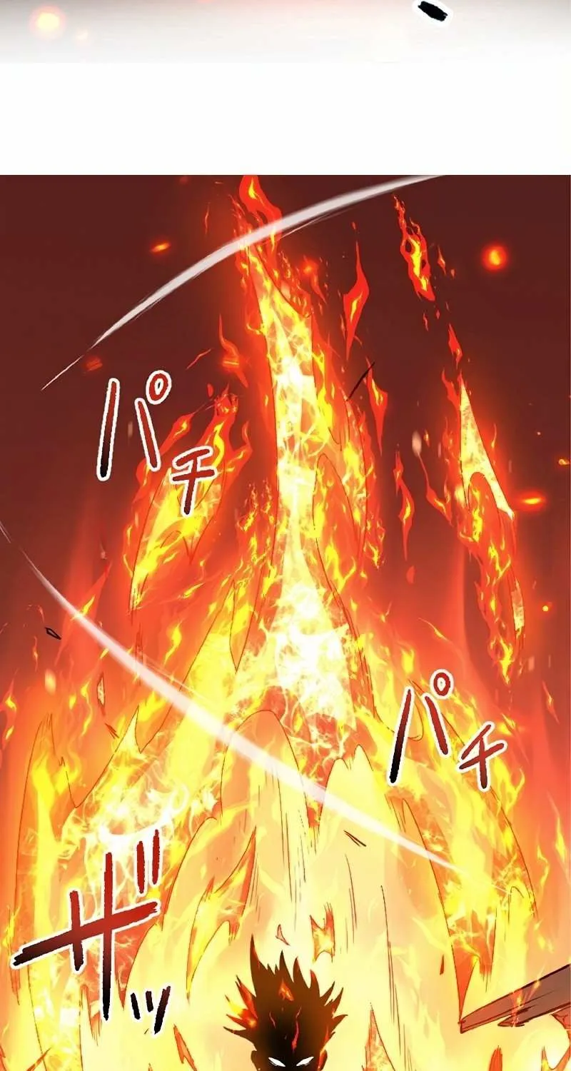 Read The Hated Black Mage Returns chapter 6 image 51 on Lezhin