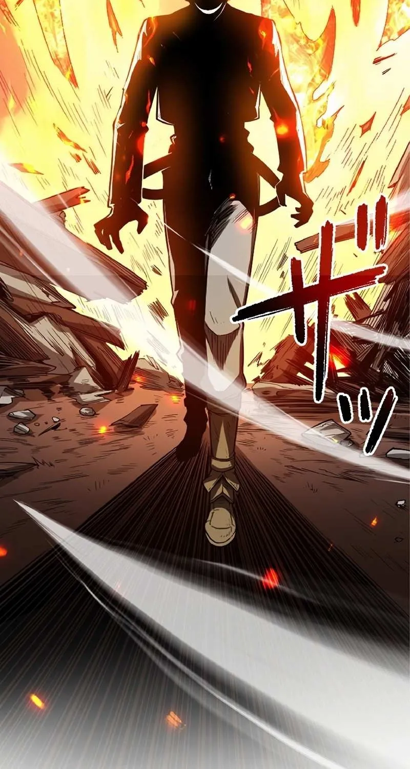 Read The Hated Black Mage Returns chapter 6 image 52 on Lezhin