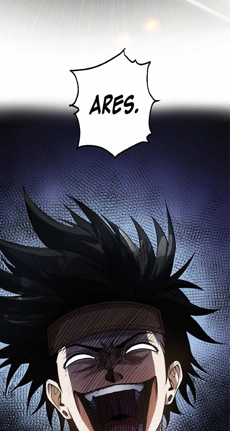 Read The Hated Black Mage Returns chapter 6 image 53 on Lezhin
