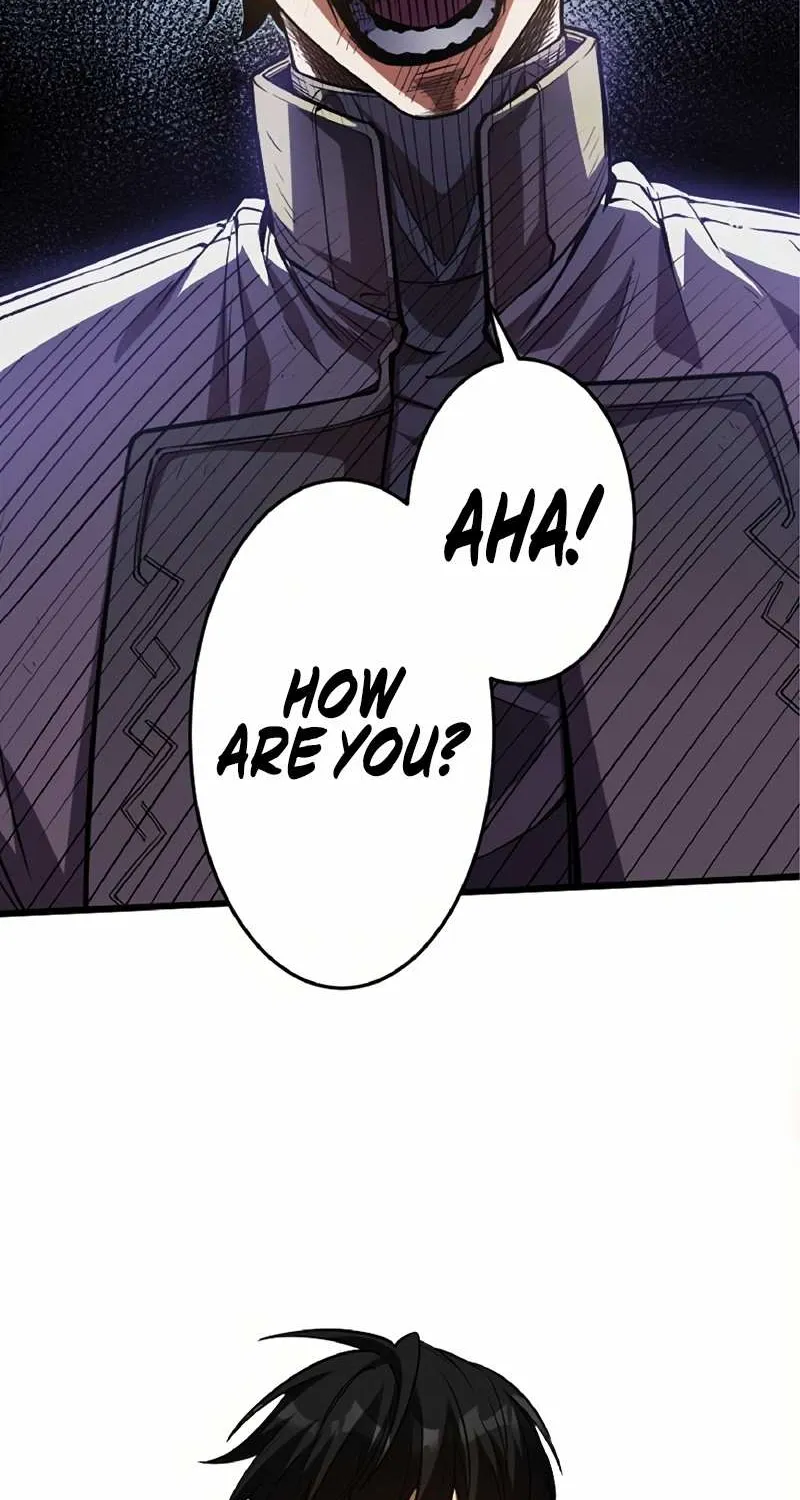 Read The Hated Black Mage Returns chapter 6 image 54 on Lezhin