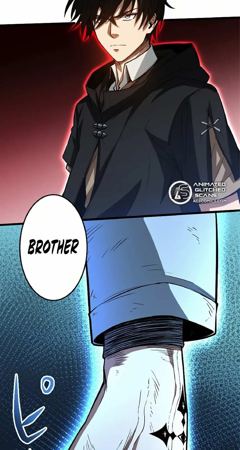 Read The Hated Black Mage Returns chapter 6 image 55 on Lezhin