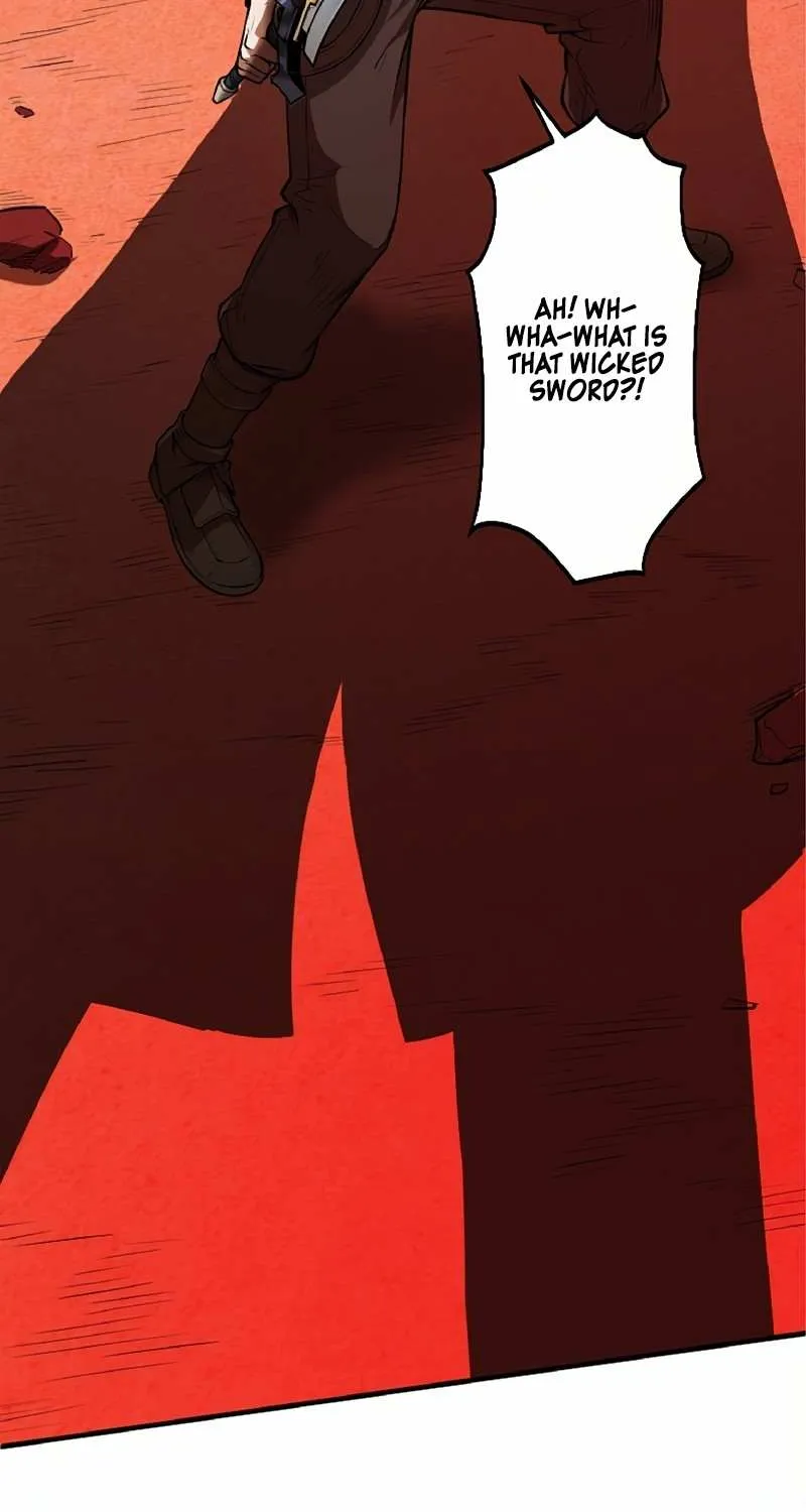Read The Hated Black Mage Returns chapter 7 image 12 on Lezhin