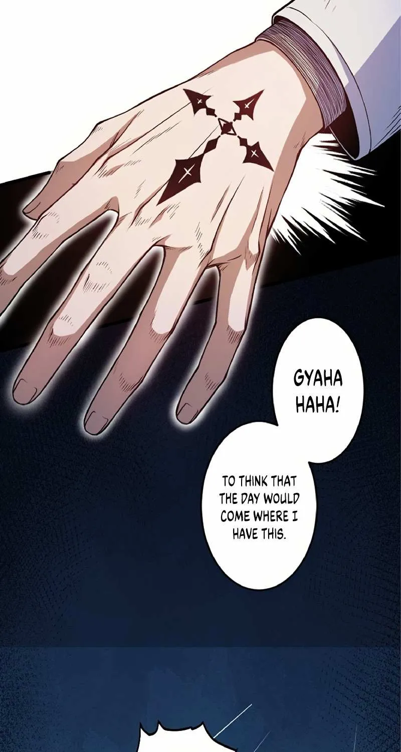 Read The Hated Black Mage Returns chapter 7 image 22 on Lezhin