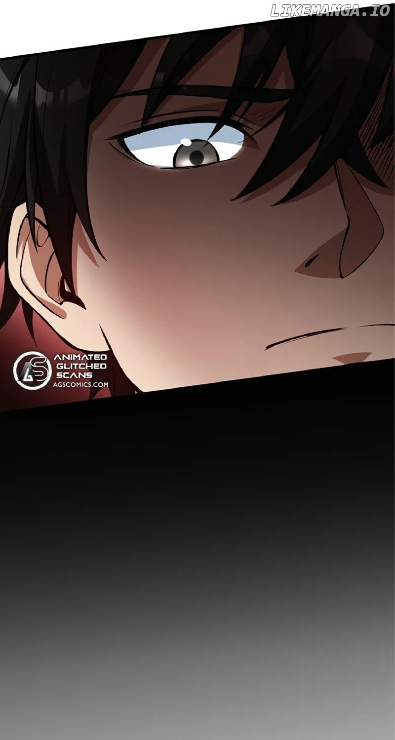 Read The Hated Black Mage Returns chapter 7 image 26 on Lezhin