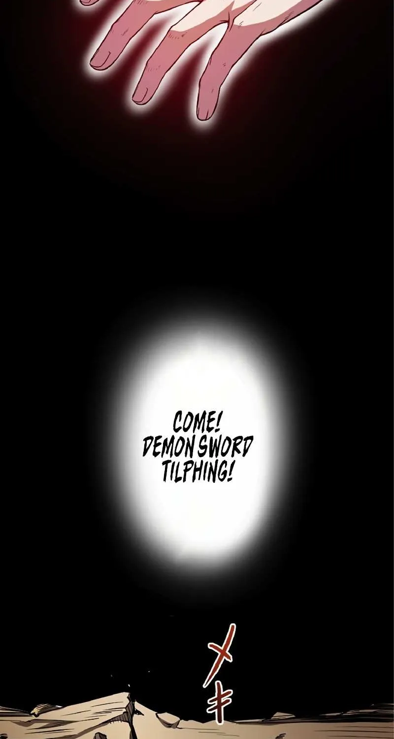 Read The Hated Black Mage Returns chapter 7 image 3 on Lezhin