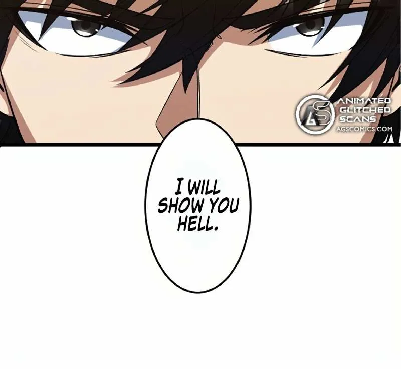 Read The Hated Black Mage Returns chapter 7 image 36 on Lezhin