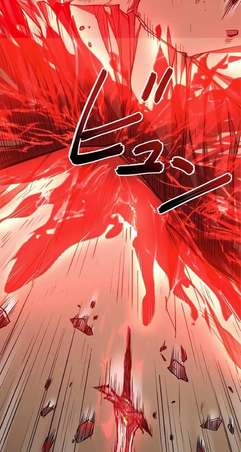Read The Hated Black Mage Returns chapter 7 image 5 on Lezhin
