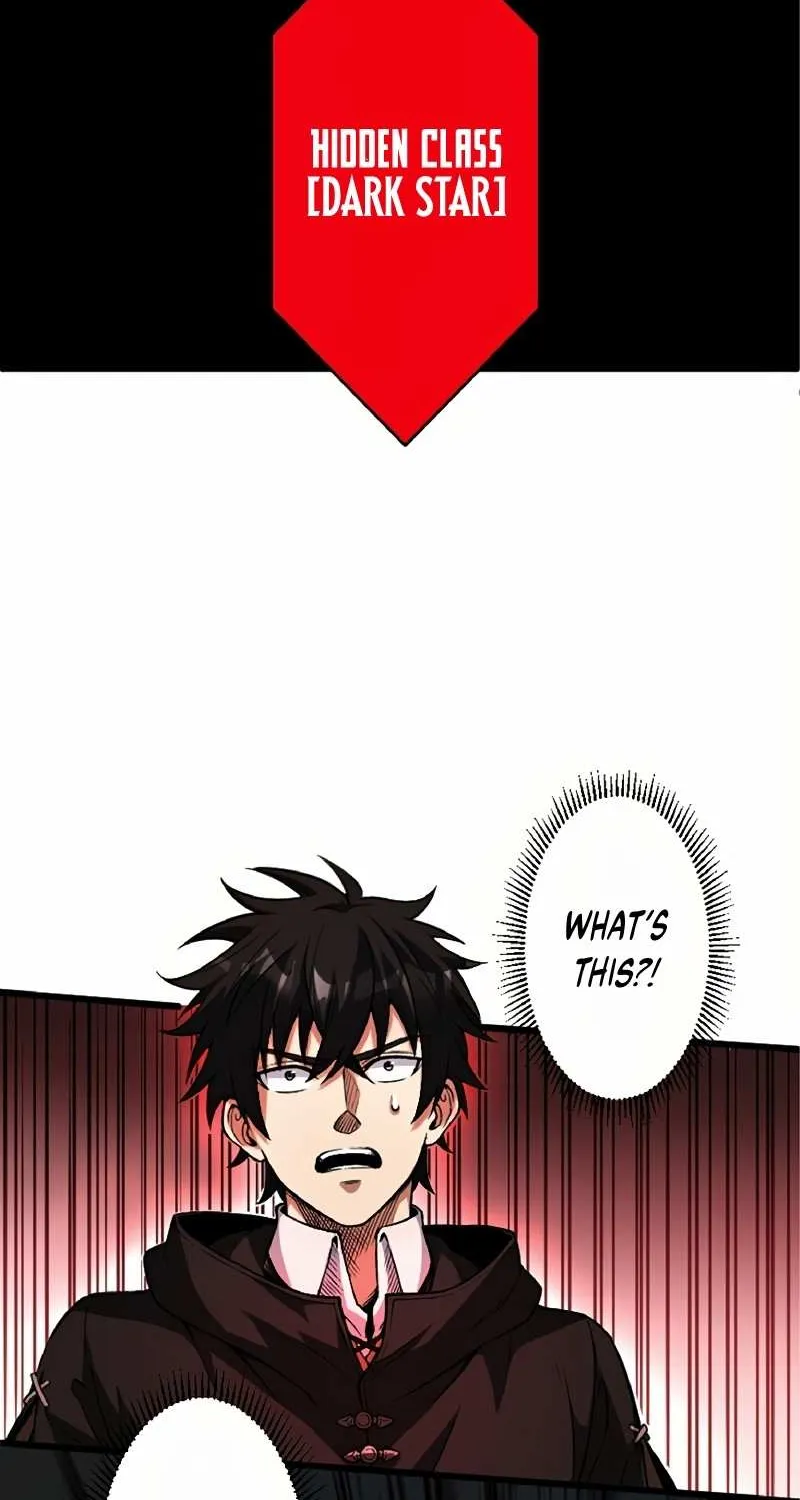 Read The Hated Black Mage Returns chapter 7 image 50 on Lezhin