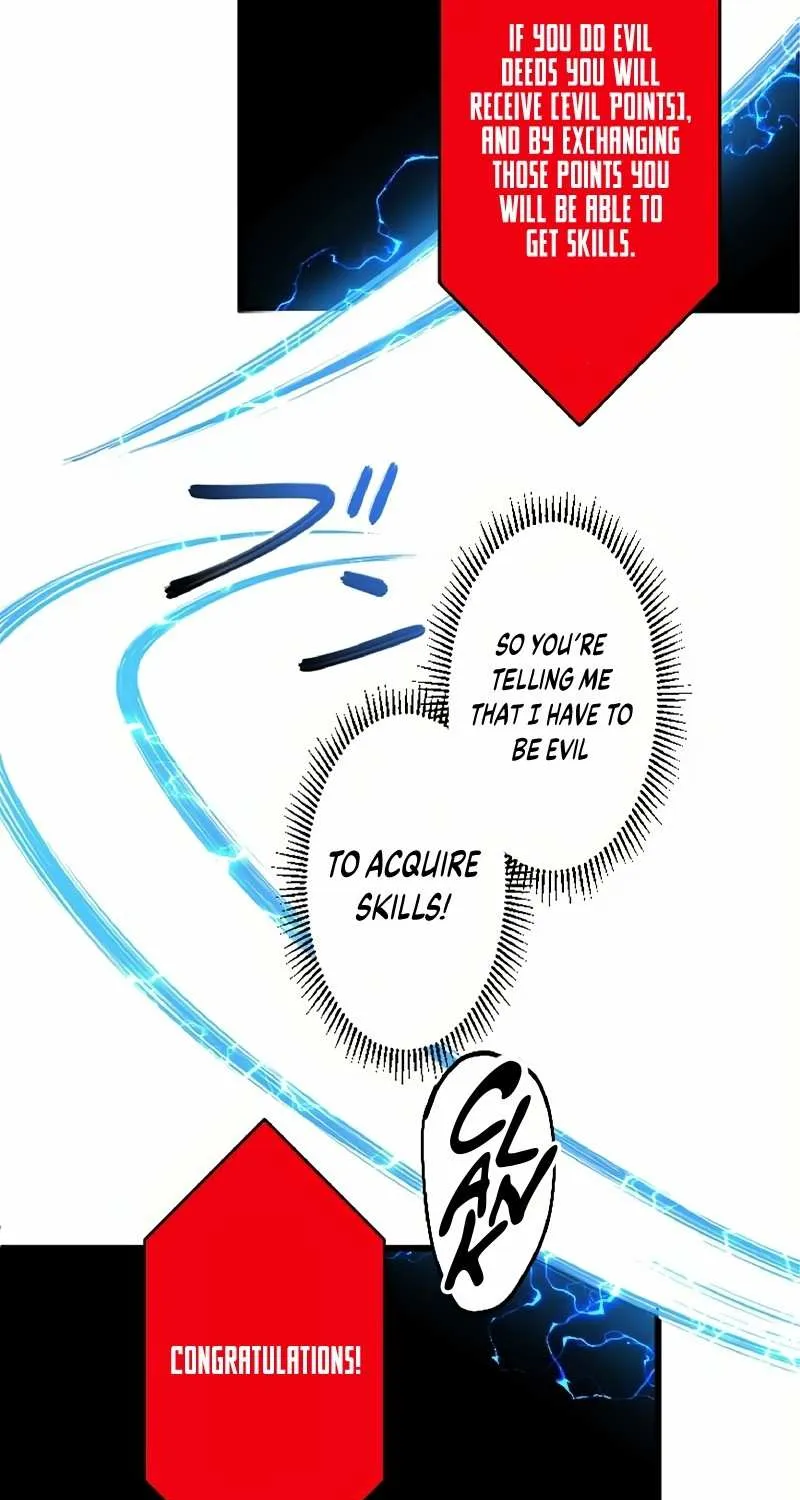 Read The Hated Black Mage Returns chapter 7 image 53 on Lezhin