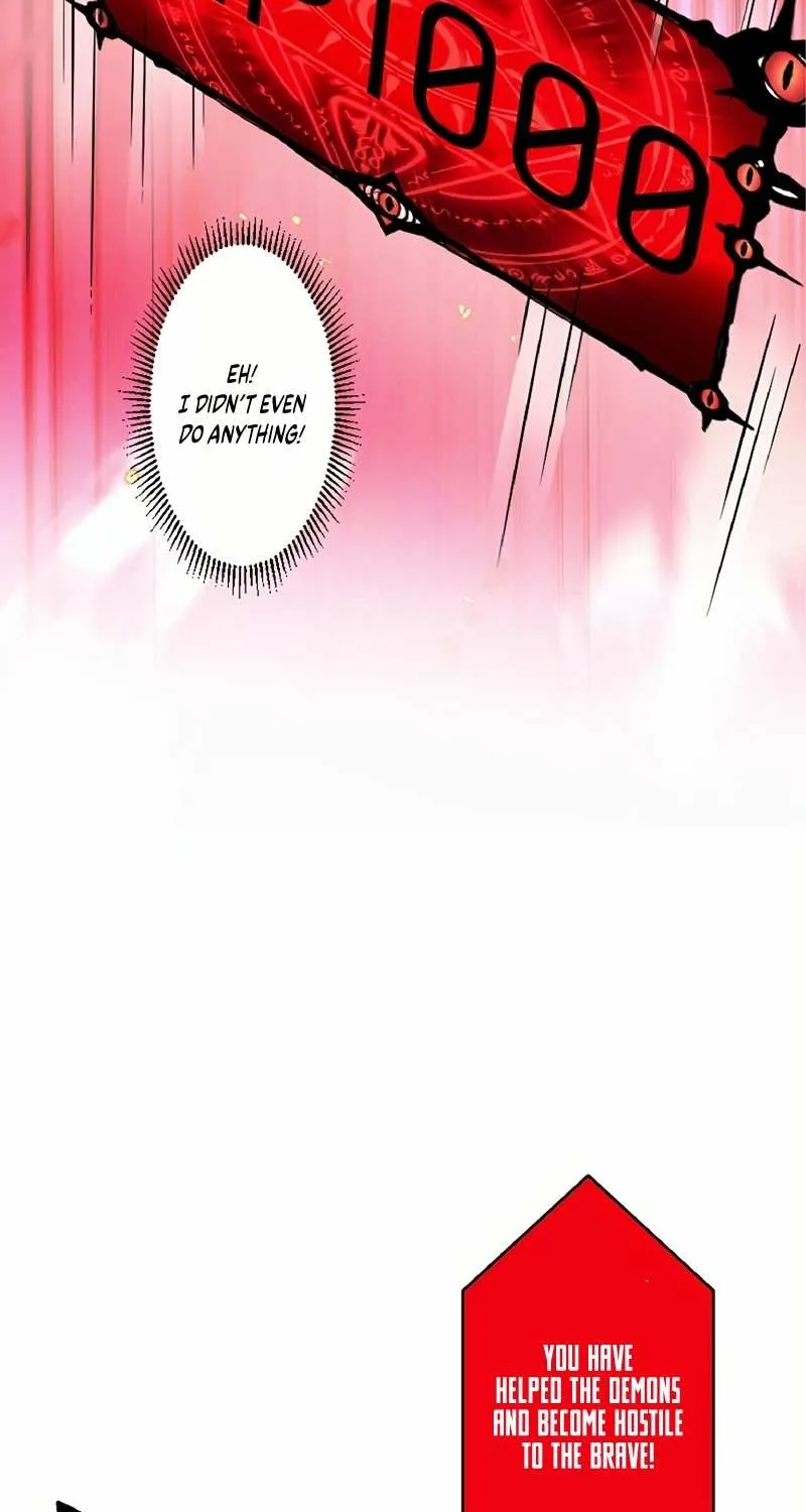Read The Hated Black Mage Returns chapter 7 image 55 on Lezhin