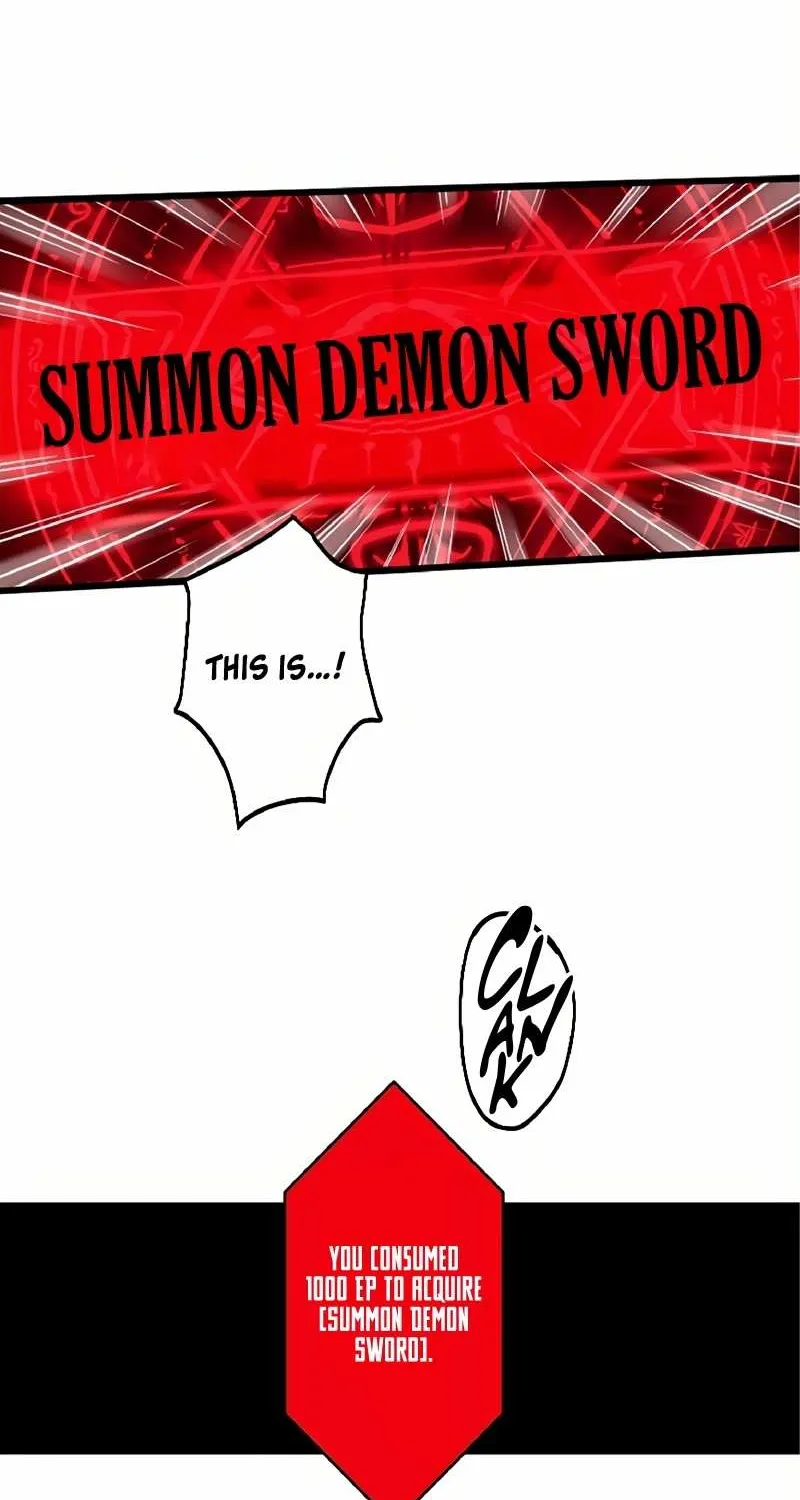 Read The Hated Black Mage Returns chapter 7 image 58 on Lezhin