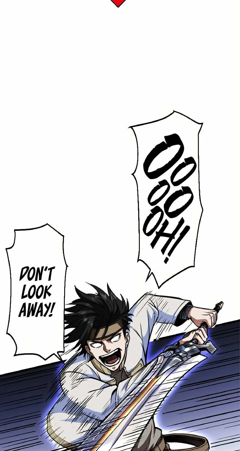 Read The Hated Black Mage Returns chapter 7 image 59 on Lezhin