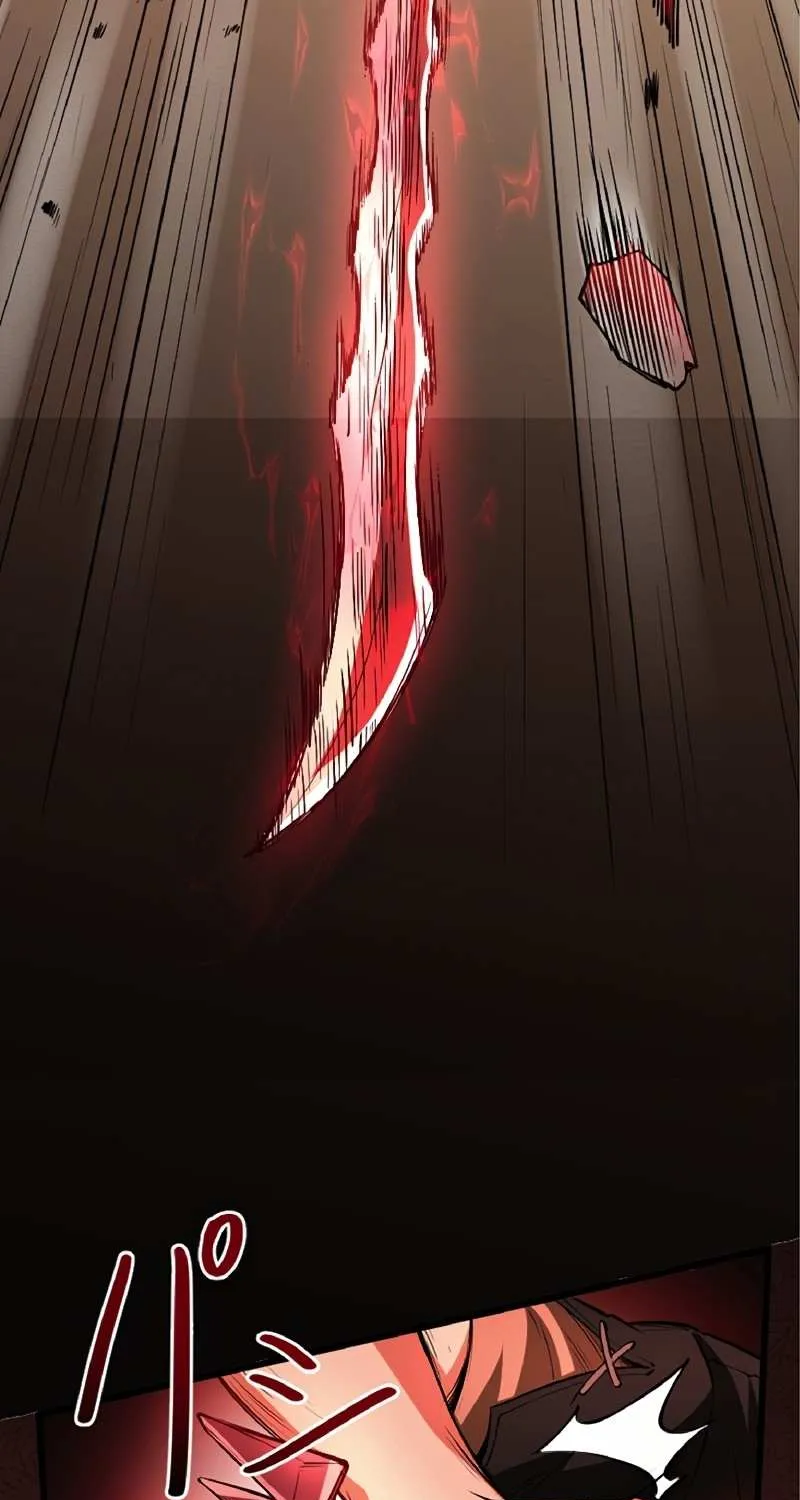 Read The Hated Black Mage Returns chapter 7 image 6 on Lezhin