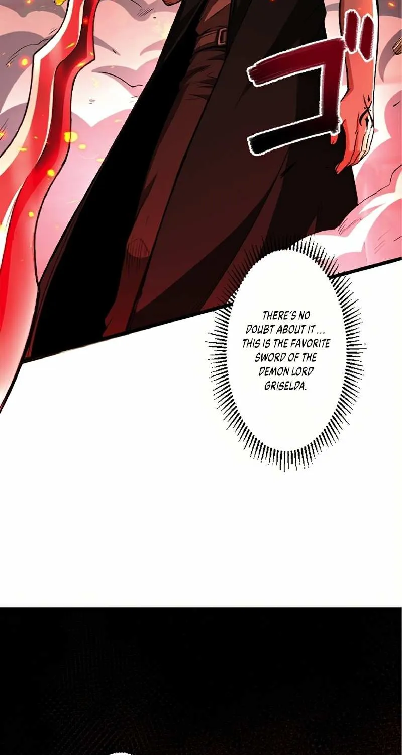 Read The Hated Black Mage Returns chapter 7 image 8 on Lezhin