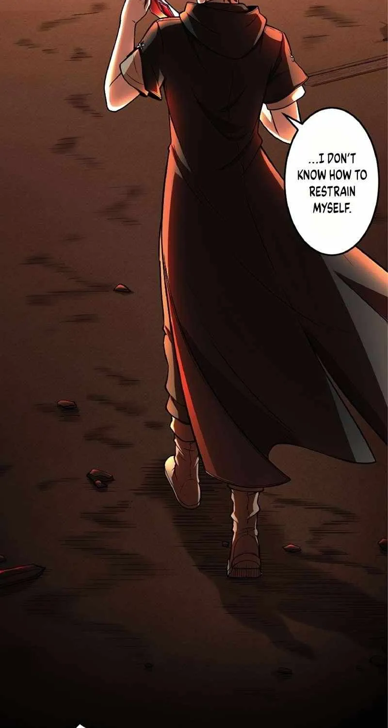 Read The Hated Black Mage Returns chapter 8 image 11 on Lezhin