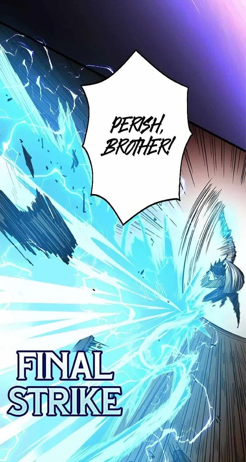 Read The Hated Black Mage Returns chapter 8 image 24 on Lezhin