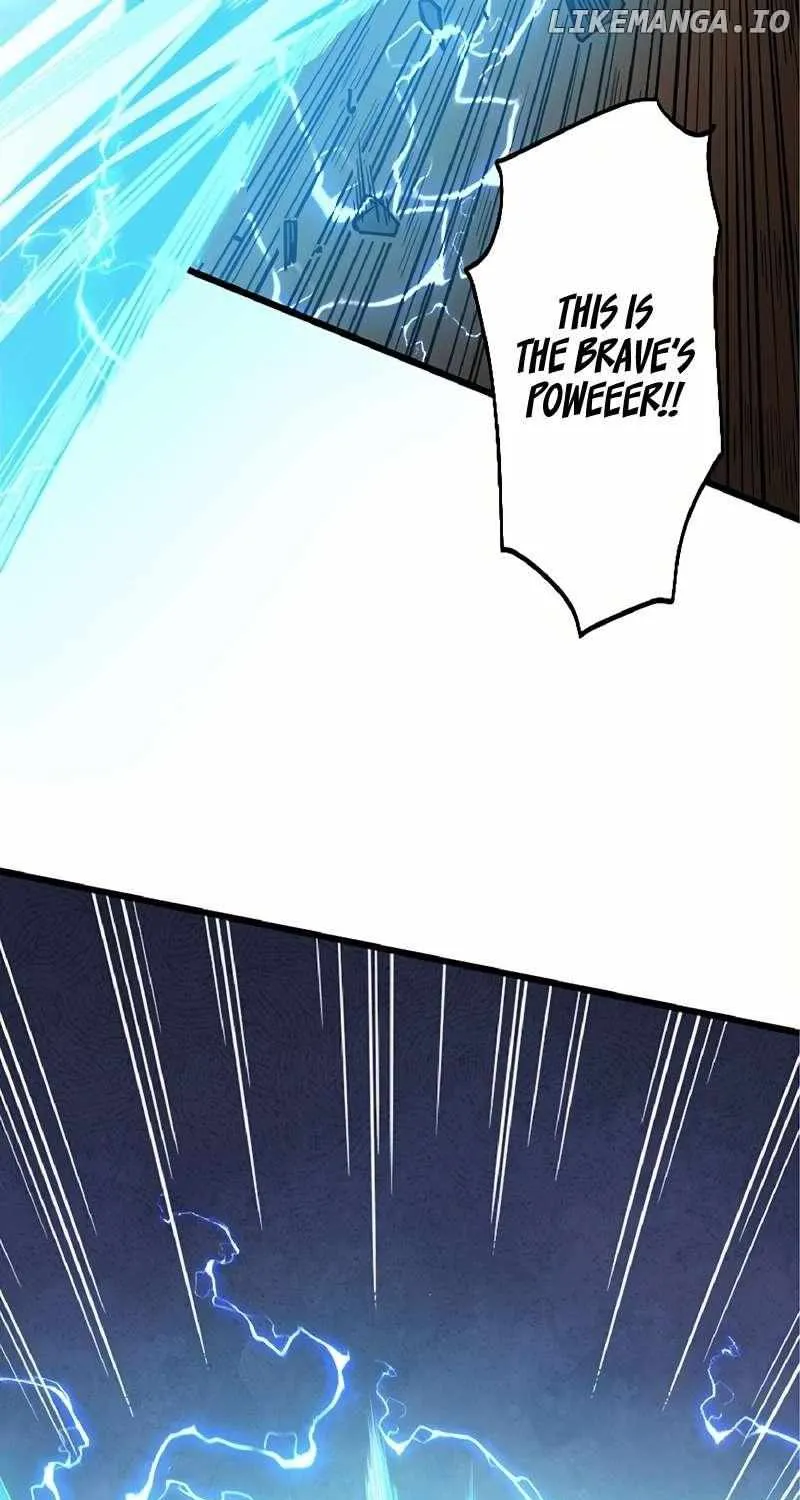 Read The Hated Black Mage Returns chapter 8 image 25 on Lezhin