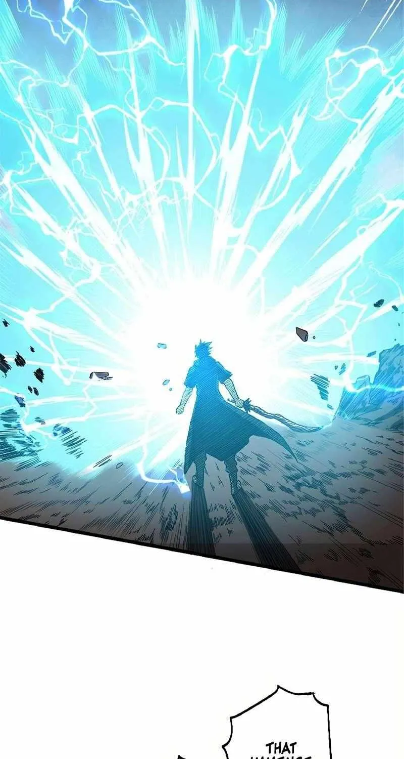 Read The Hated Black Mage Returns chapter 8 image 26 on Lezhin
