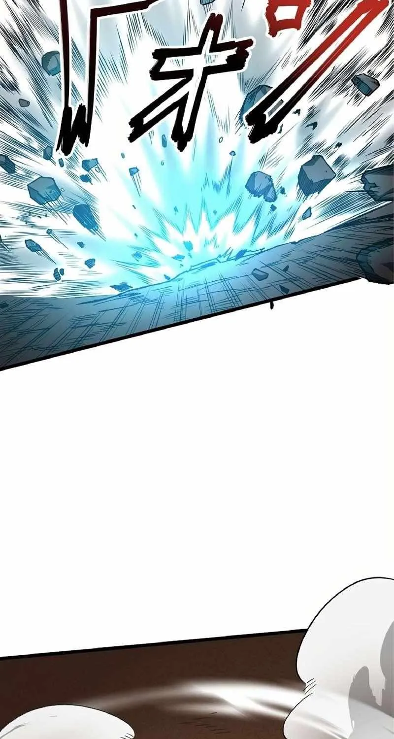Read The Hated Black Mage Returns chapter 8 image 29 on Lezhin