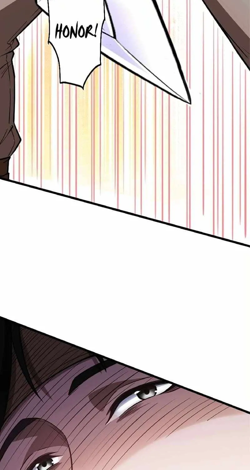 Read The Hated Black Mage Returns chapter 8 image 36 on Lezhin