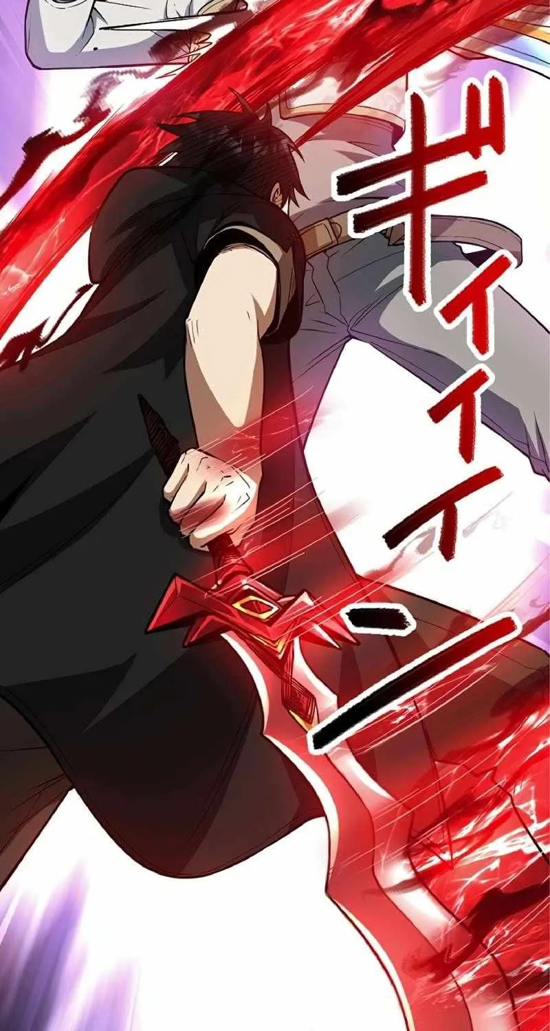 Read The Hated Black Mage Returns chapter 8 image 48 on Lezhin