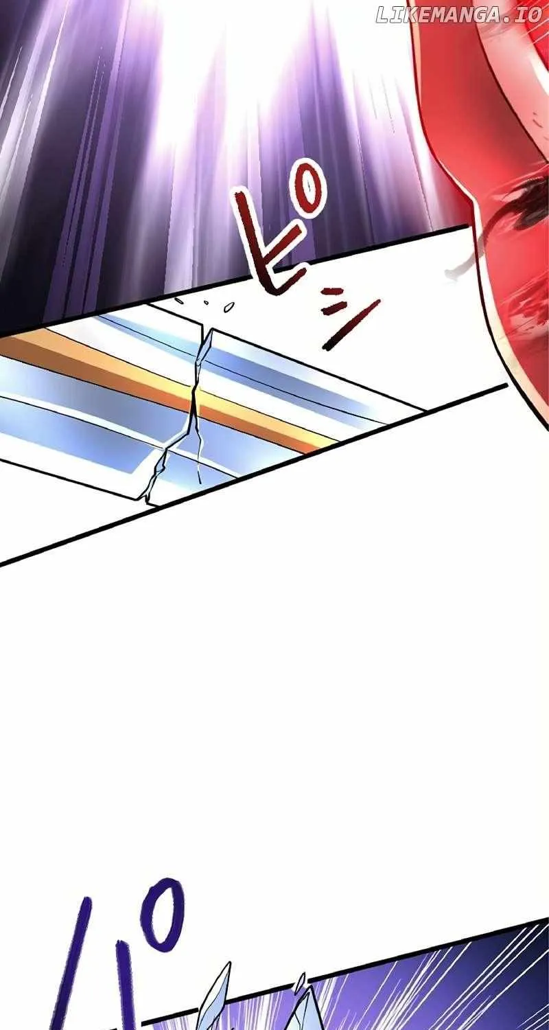 Read The Hated Black Mage Returns chapter 8 image 49 on Lezhin