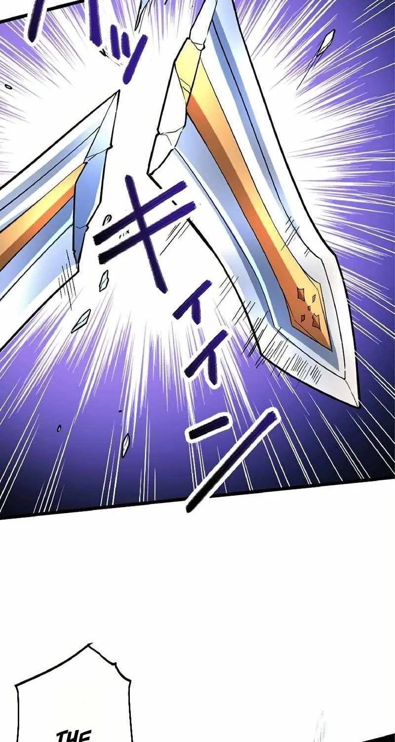 Read The Hated Black Mage Returns chapter 8 image 50 on Lezhin