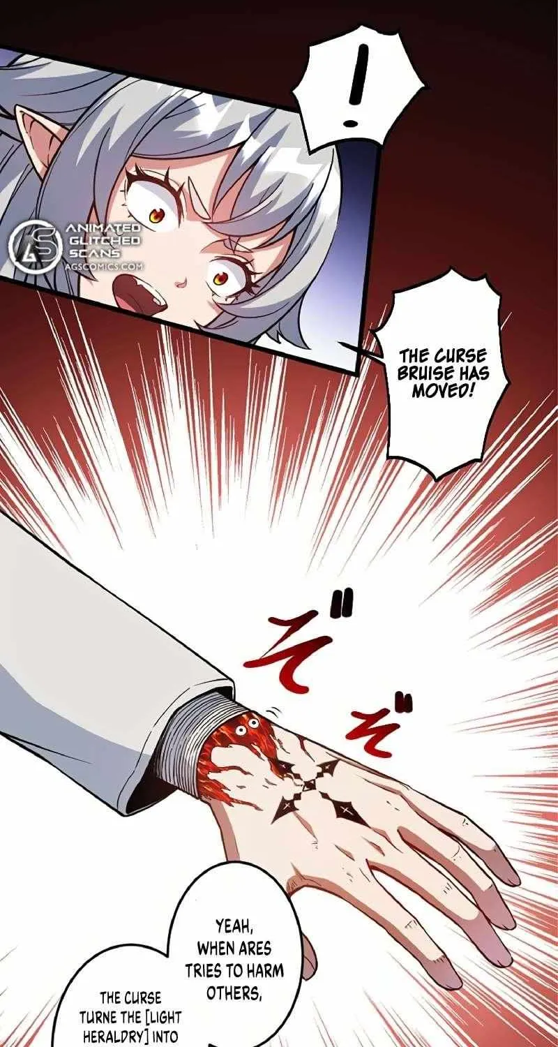 Read The Hated Black Mage Returns chapter 8 image 60 on Lezhin