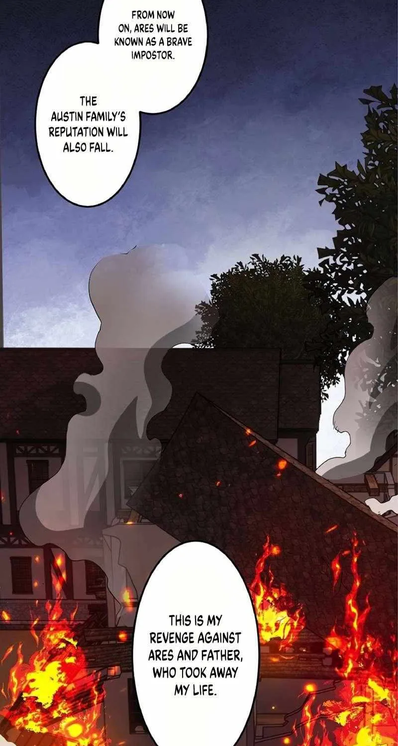 Read The Hated Black Mage Returns chapter 8 image 62 on Lezhin