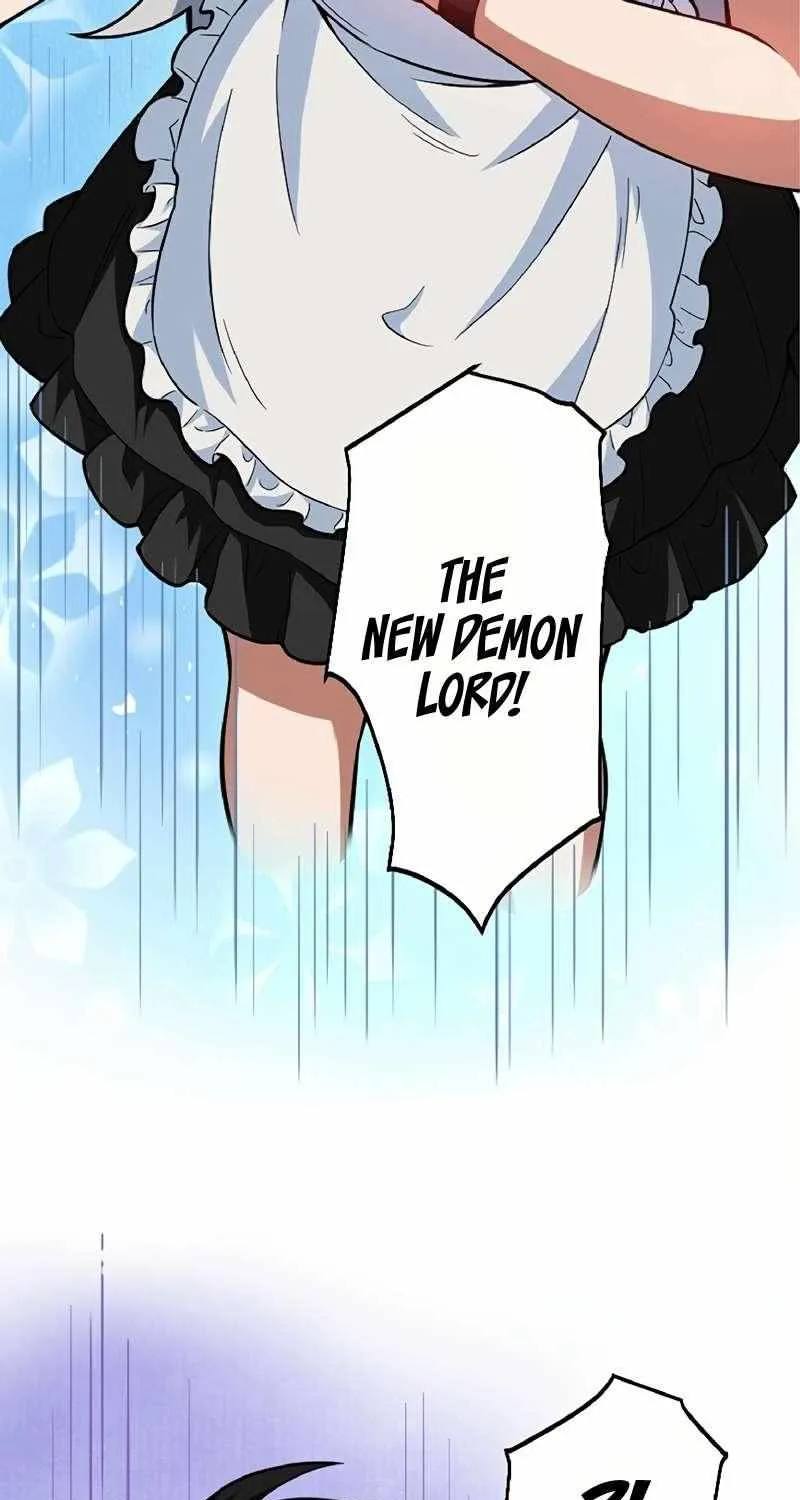 Read The Hated Black Mage Returns chapter 8 image 69 on Lezhin